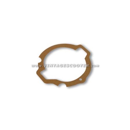 Joint embase Vespa ACMA 1954-58 / 150 Gl